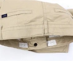 Name It humus shorts